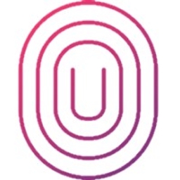 Unitas Software