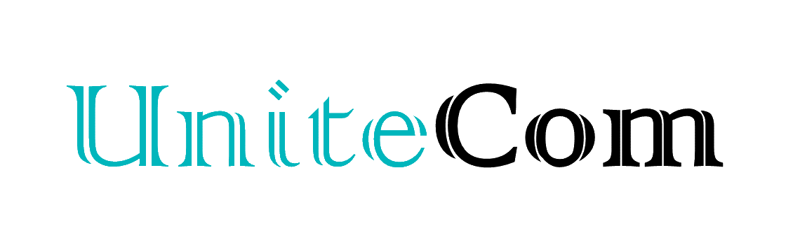 UniteCom