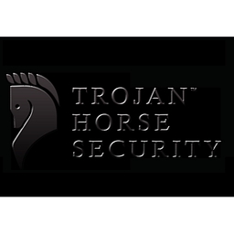 Trojan Horse Security -Cyber Assessment