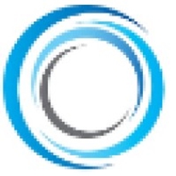 United Networks