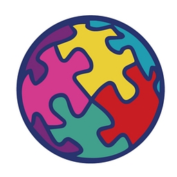 Unity World