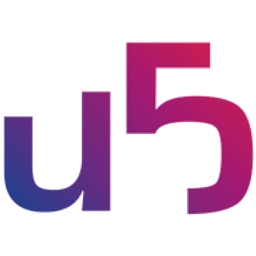 Unity5