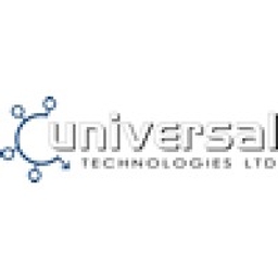 Universal Technologies