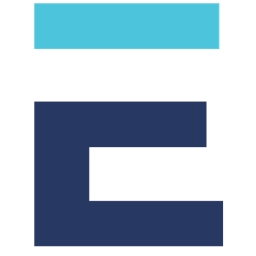Universal Technology Solutions