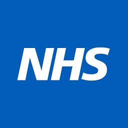 UNIVERSITY HOSPITAL SOUTHAMPTON NHS FOUNDATION TRUST