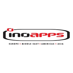 University of Edinburgh to Modernize Operations wi