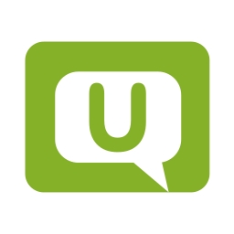 UNIWISE EDUCATION SOLUTIONS