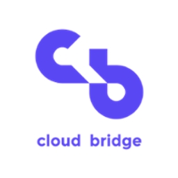 Unlock AWS Potential