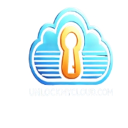 Unlock My Cloud