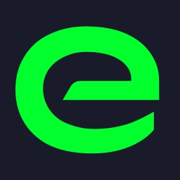 Channel Website