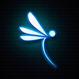 Unlock Smart Cloud Technology with our Cloud Servi