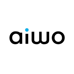 Aiwo
