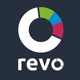 Unlock the Revo difference