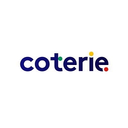 Coterie