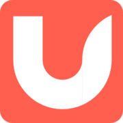 uno Communications