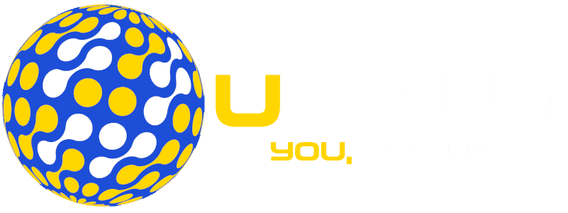 Unotus Ltd