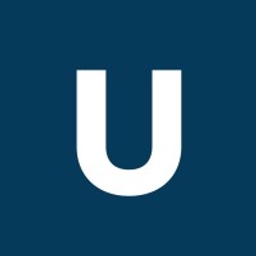 Unqork (UK)