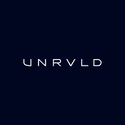 UNRVLD