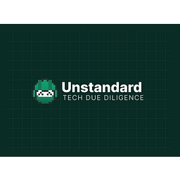 Unstandard