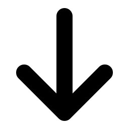 Unstructured Data Management through Smart Data