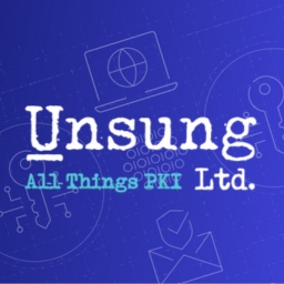 Unsung Limited