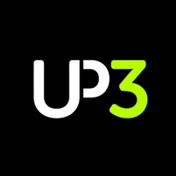 UP3