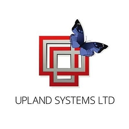 Upland Systems