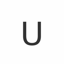 UpperCase Technologies