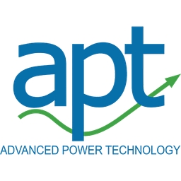 UPS Power and Cooling Systems