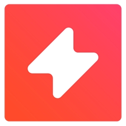 UpSlide