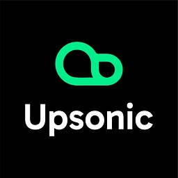 Upsonic