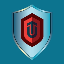 Uptech Ltd