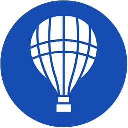 UPTIME LABS