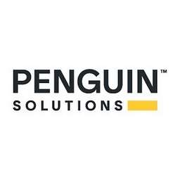 Penguin Solutions