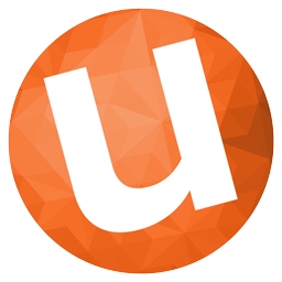 Urban Network