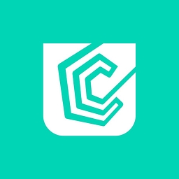 UrbanChain