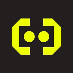 User-Focused Observability