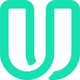 Userbrain