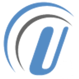 Userve Internet