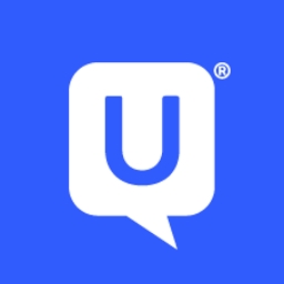 UserZoom UK