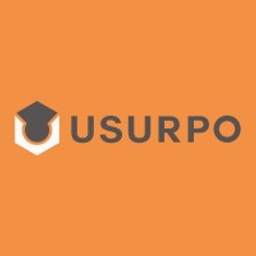 Usurpo