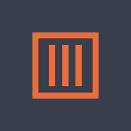 Utilicom Group