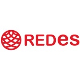 Redessystem