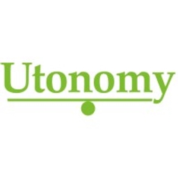 Utonomy