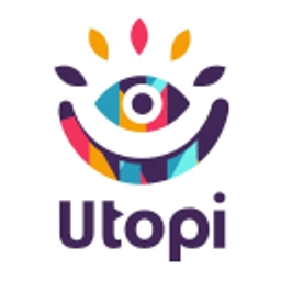 Utopi
