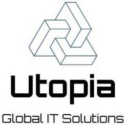 Utopia Global IT Solutions
