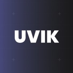 Uvik Software