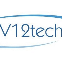 V12 Tech