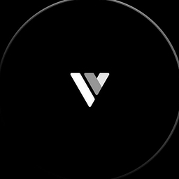 V1CE Limited
