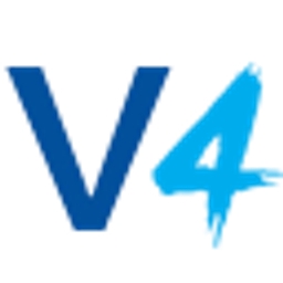 V4One